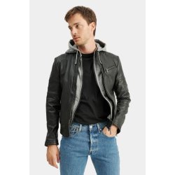 ROCKANDBLUE - Rock - Black